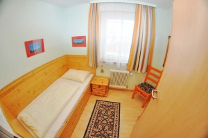 see-appartements-apparthotel-bliem-01