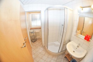 see-appartements-apparthotel-bliem-06