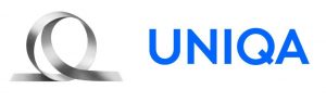logo_uniqa